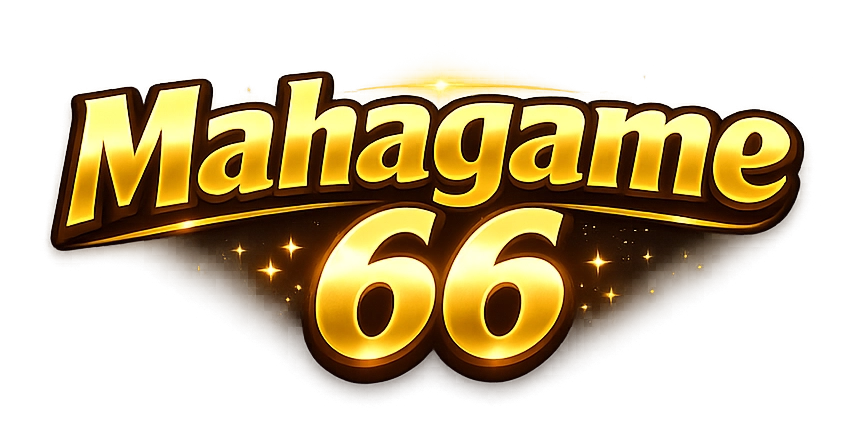 mahagame66