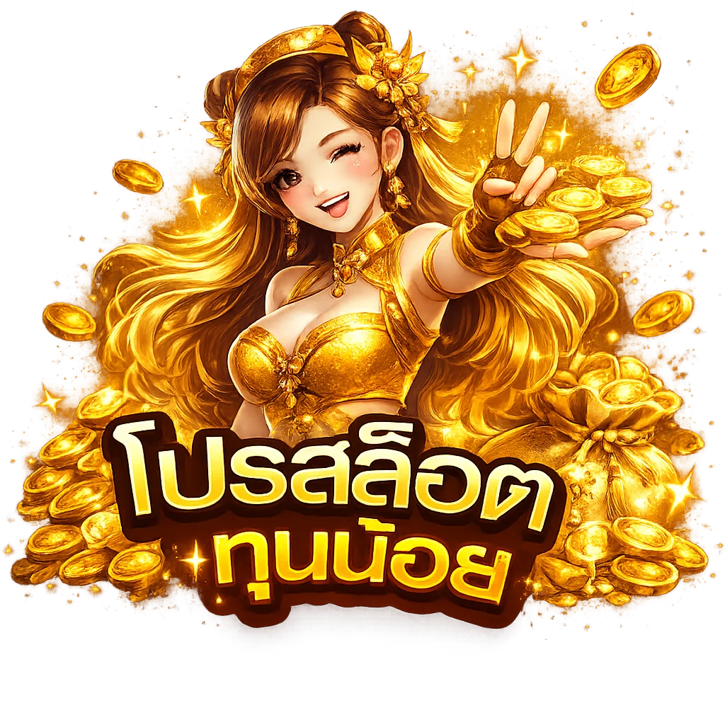 mahagame66 เครดิตฟรี